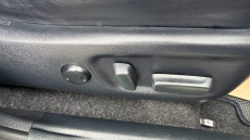 Toyota RAV4 2.0 D-4D Excel 5dr 2WD Diesel Estate
